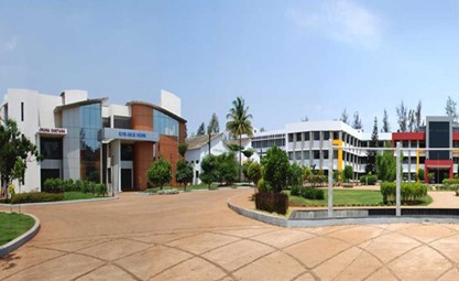 KLE CTIE, KLE IT , Hubballi