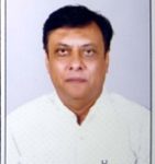 Shri. Shivayogi Turmari1