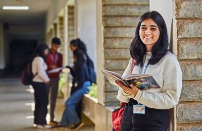 manament-studies-and-research